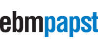 ebm-papst Inc. MFG Image