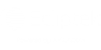 Ecliptek MFG Image