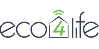 eco4life MFG Image