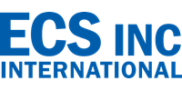 ECS Inc. MFG Image