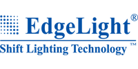 Edgelight LLC MFG Image