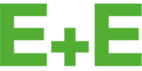 E+E Elektronik MFG Image