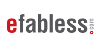 Efabless MFG Image