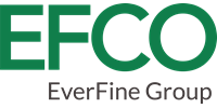 EFCO Technology Corporation MFG Image