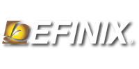 Efinix, Inc. MFG Image
