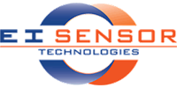 EI Sensor Technologies MFG Image