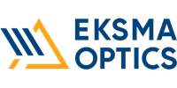 EKSMA Optics MFG Image