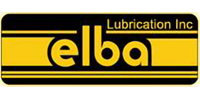 ELBA LUBES MFG Image