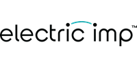 Electric Imp Inc. MFG Image