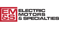 Electric Motors & Specialties MFG Image