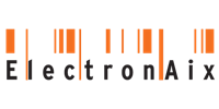 ElectronAix MFG Image
