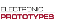 Electronic Prototypes MFG Image