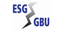 Electrotech Sales Group LLC MFG Image