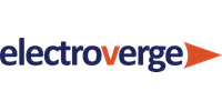 Electroverge MFG Image