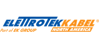 Elettrotek Kabel North America MFG Image