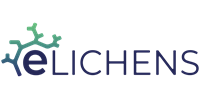 eLichens MFG Image