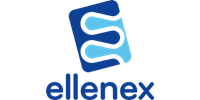 ellenex MFG Image