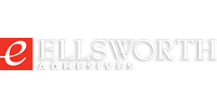 Ellsworth Adhesives MFG Image