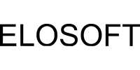 Elosoft MFG Image