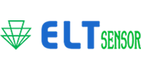 ELT SENSOR CORP MFG Image