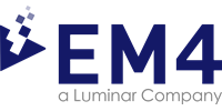 EM4, LLC MFG Image