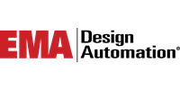 EMA Design Automation MFG Image