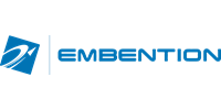 Embention MFG Image