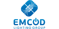 Emcod Lighting Group MFG Image