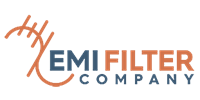EMI FILTER COMPANY MFG Image