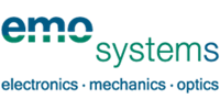 EMO Systems Inc MFG Image