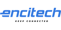 Encitech Connectors AB MFG Image