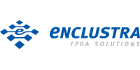 Enclustra FPGA Solutions MFG Image