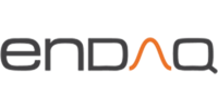 enDAQ MFG Image