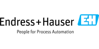 Endress+Hauser MFG Image