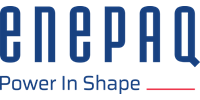 ENEPAQ MFG Image