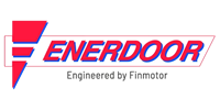 Enerdoor MFG Image