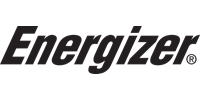 Energizer Battery Company MFG Image