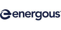 Energous MFG Image