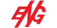ENG ELECTRIC CO., LTD MFG Image