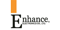 Enhance Electronics MFG Image