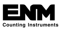 ENM Company MFG Image