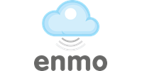 enmo Technologies MFG Image