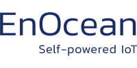Enocean MFG Image
