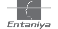 Entaniya MFG Image