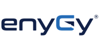 EnyGy MFG Image