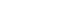 EPC Space, LLC MFG Image