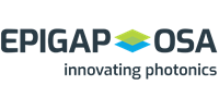 EPIGAP OSA Photonics MFG Image