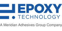 Epoxy Technology MFG Image
