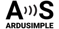 ARDUSIMPLE MFG Image
