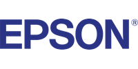 EPSON MFG Image